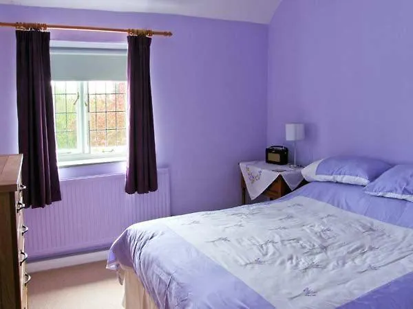 יורק Howe Green Cottage